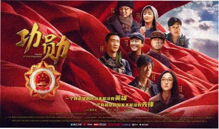 免费电视剧 热播剧集
