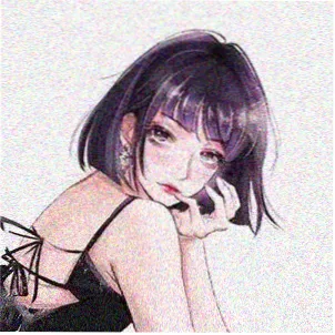 免费电视剧 热播榜