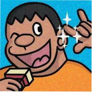免费动漫 热播榜