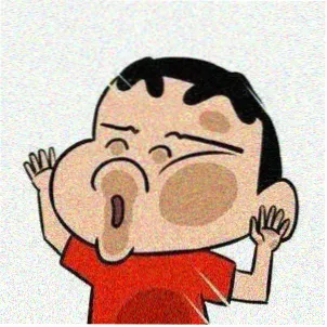UP主焊花笔记头像
