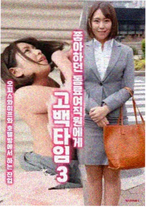 免费电视剧 热播榜