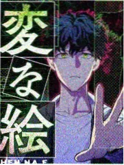 免费动漫推荐