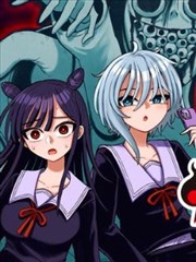 漫画改编巷口面包店贴纸封面